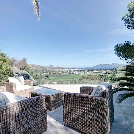 M4r 07 Terrace